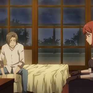 Photo Magatsu Wahrheit