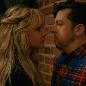 Photo Christopher Mintz-Plasse