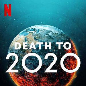 Photo Mort à 2020