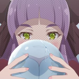 Photo Adachi and Shimamura