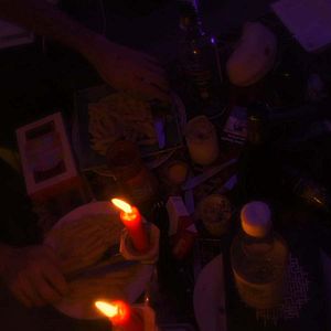 Photo Drunkenness
