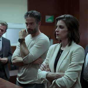 Photo Osvaldo Benavides