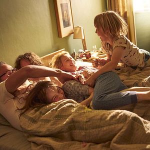 Photo Griffin Murray-Johnston