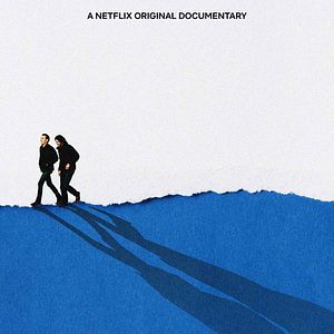 Photo The Minimalists: Less Is Now