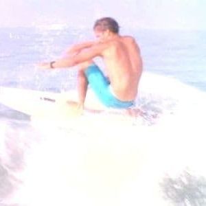 Photo Alerte à Malibu