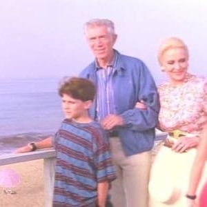 Photo Alerte à Malibu