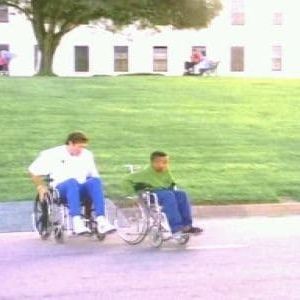 Photo Alerte à Malibu