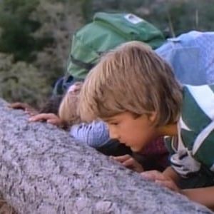 Photo Alerte à Malibu