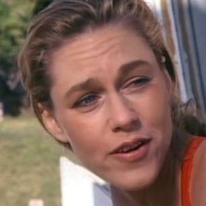 Photo Alerte à Malibu