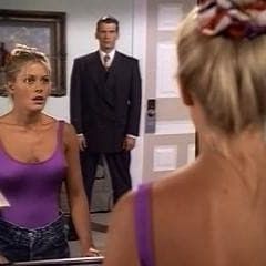 Photo Alerte à Malibu