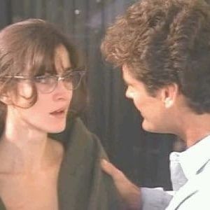 Photo Alerte à Malibu