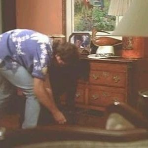 Photo Alerte à Malibu