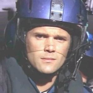 Photo Alerte à Malibu