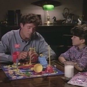 Photo Alerte à Malibu