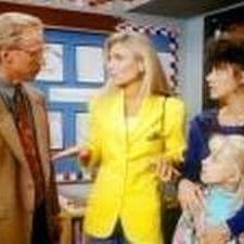 Photo Alerte à Malibu