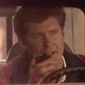 Photo Alerte à Malibu