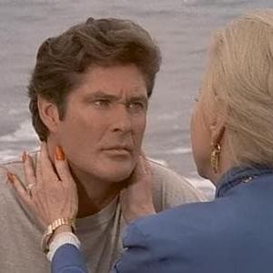 Photo Alerte à Malibu