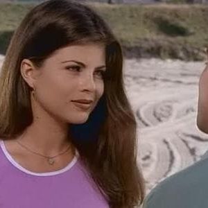 Photo Alerte à Malibu