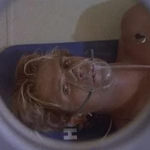 Photo Alerte à Malibu