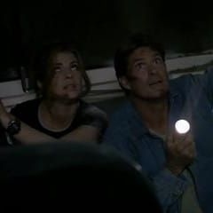 Photo Alerte à Malibu