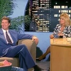 Photo Alerte à Malibu