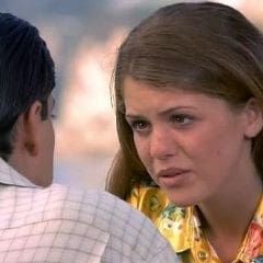 Photo Alerte à Malibu