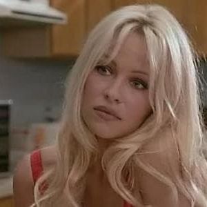 Photo Alerte à Malibu