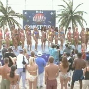 Photo Alerte à Malibu