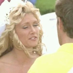 Photo Alerte à Malibu