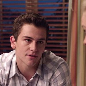 Photo Dance Academy : Danse tes rêves