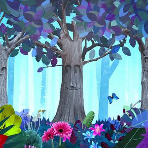 Photo Le guide Headspace de la méditation