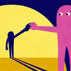 Photo Le guide Headspace de la méditation