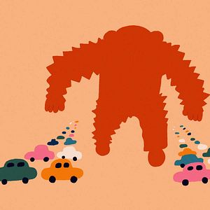 Photo Le guide Headspace de la méditation