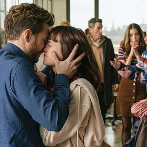 Photo Álvaro Cervantes