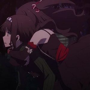 Photo The Irregular at Magic High School