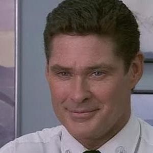 Photo Alerte à Malibu