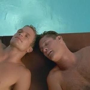 Photo Alerte à Malibu