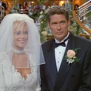 Photo Alerte à Malibu