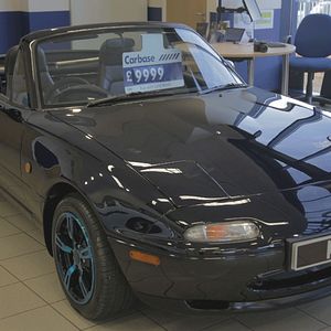 Photo Car S.O.S.