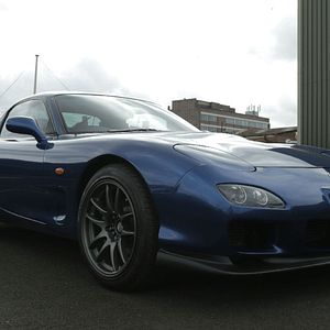 Photo Car S.O.S.