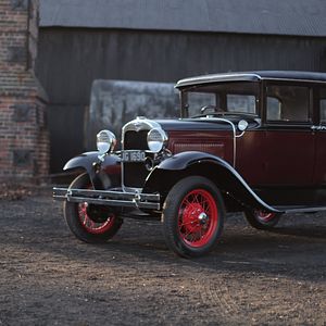 Photo Car S.O.S.