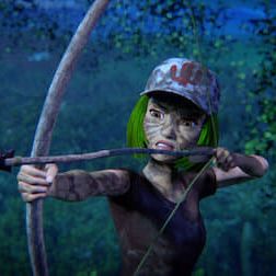 Photo Fast & Furious : Les espions dans la course