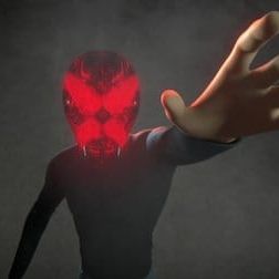 Photo Fast & Furious : Les espions dans la course