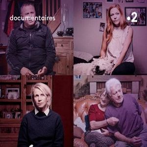 Photo Féminicides