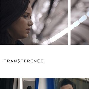 Photo Transference : une histoire d'amour