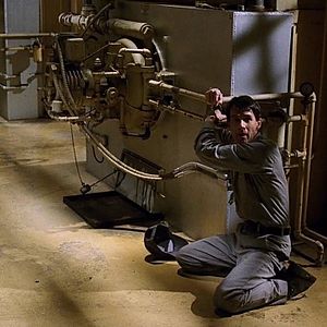 Photo 24 heures chrono