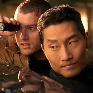 Photo 24 heures chrono