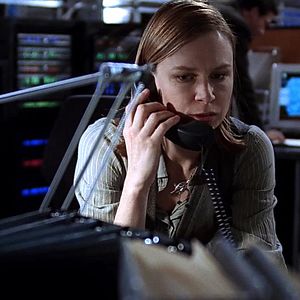 Photo 24 heures chrono