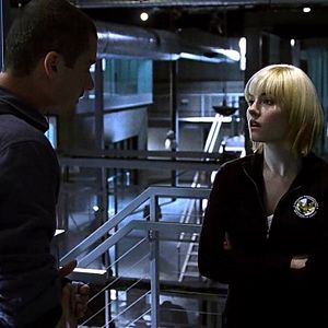 Photo 24 heures chrono