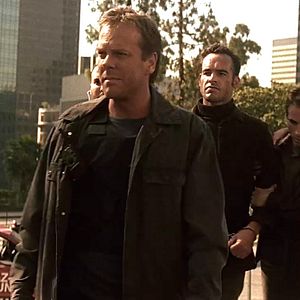 Photo 24 heures chrono